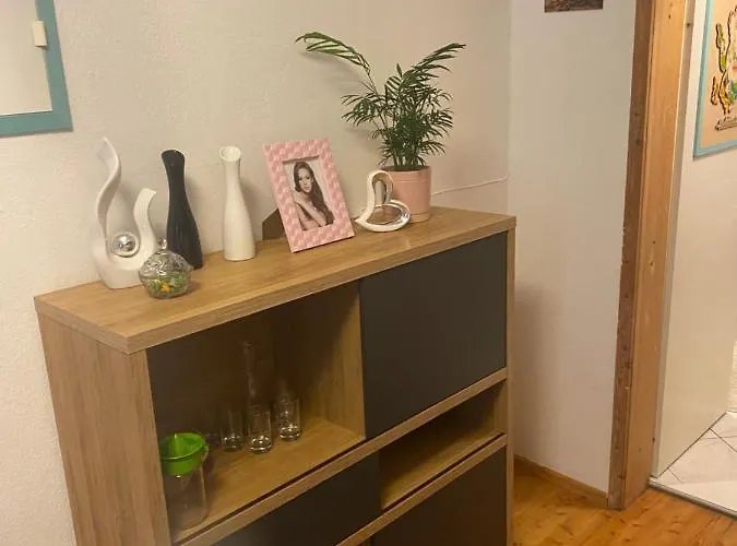 Bei Pepe Nero. Bed & Breakfast 3*