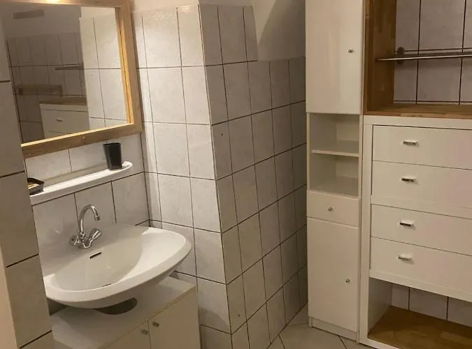 Bei Pepe Nero. Alojamento de Acomodação e Pequeno-almoço 3*