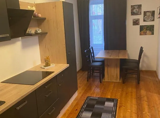 Bei Pepe Nero. Bed & Breakfast 3*